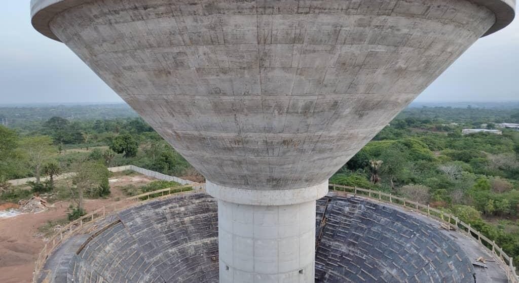 svelto-pro1-water-reseviore