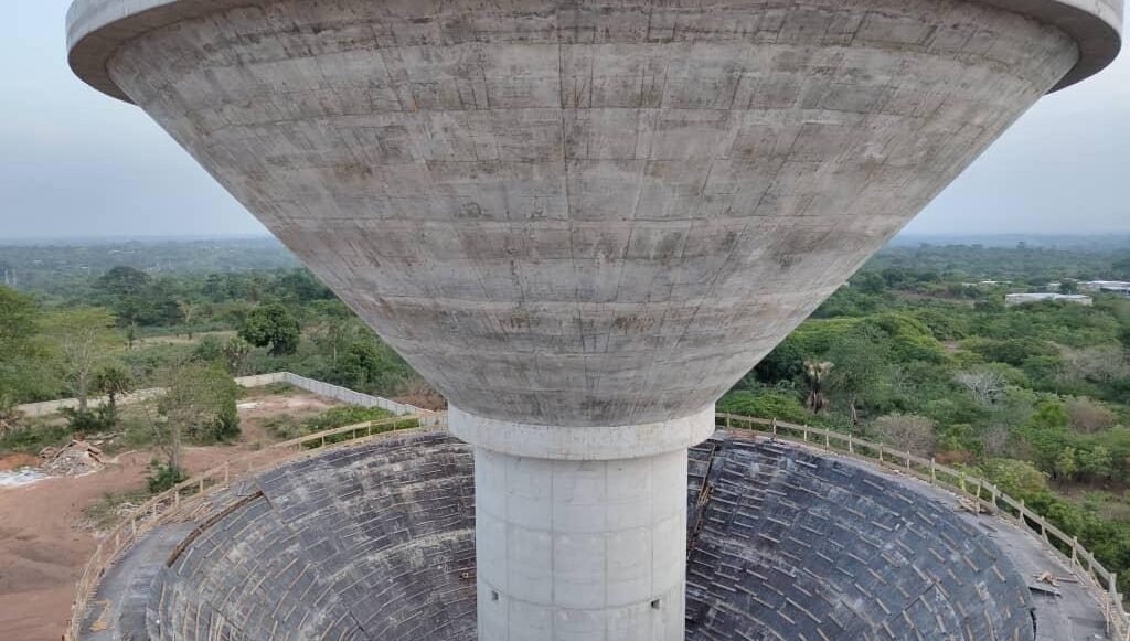 svelto-pro1-water-reseviore