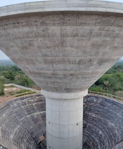 svelto-pro1-water-reseviore