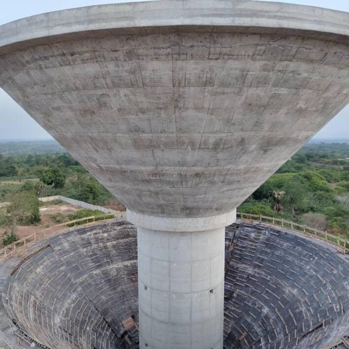 svelto-pro1-water-reseviore