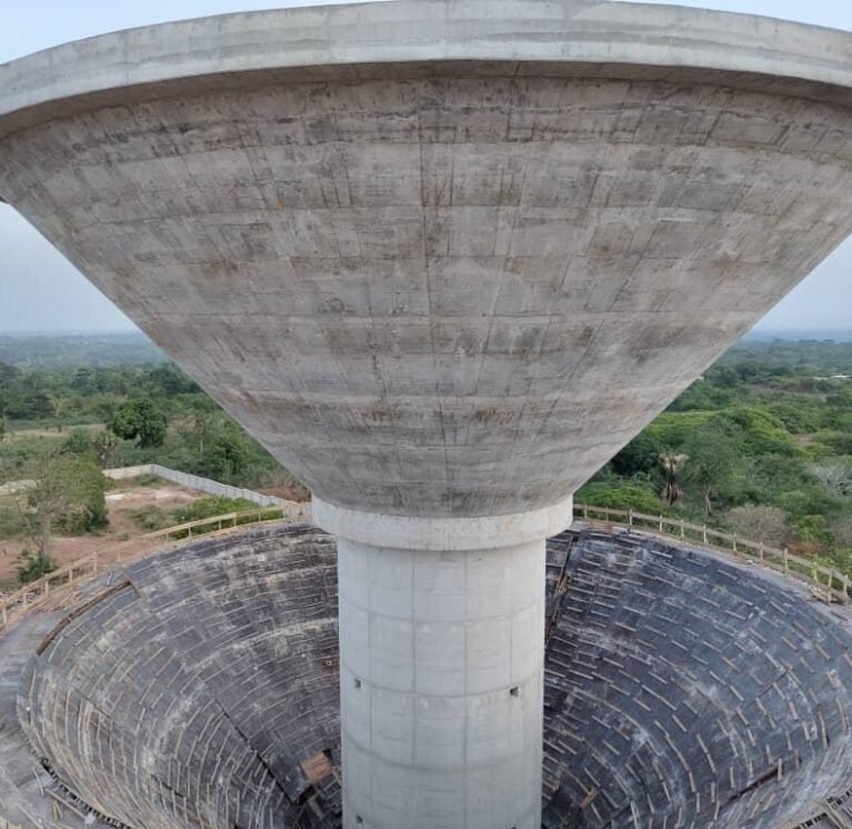 svelto-pro1-water-reseviore