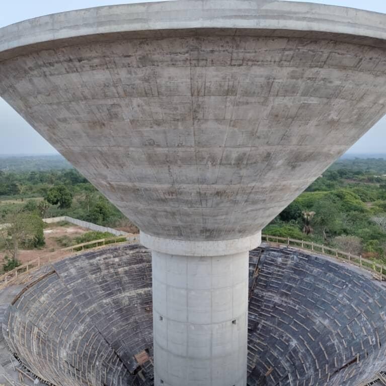 svelto-pro1-water-reseviore