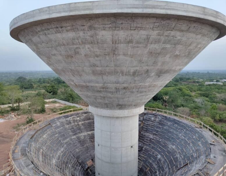 svelto-pro1-water-reseviore