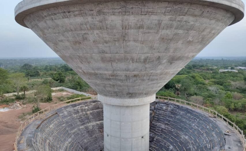 svelto-pro1-water-reseviore