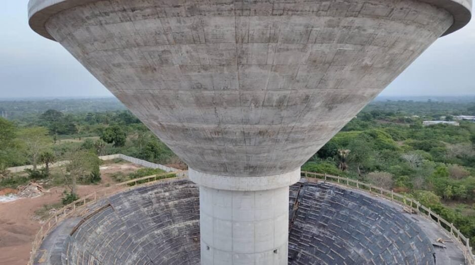 svelto-pro1-water-reseviore