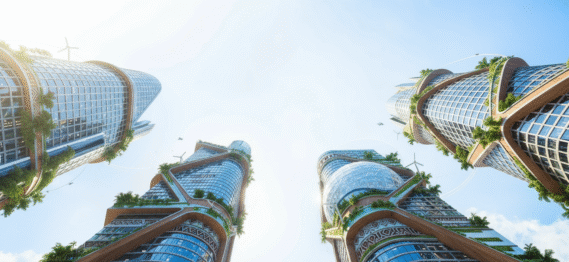 Banana Image Edit (1)