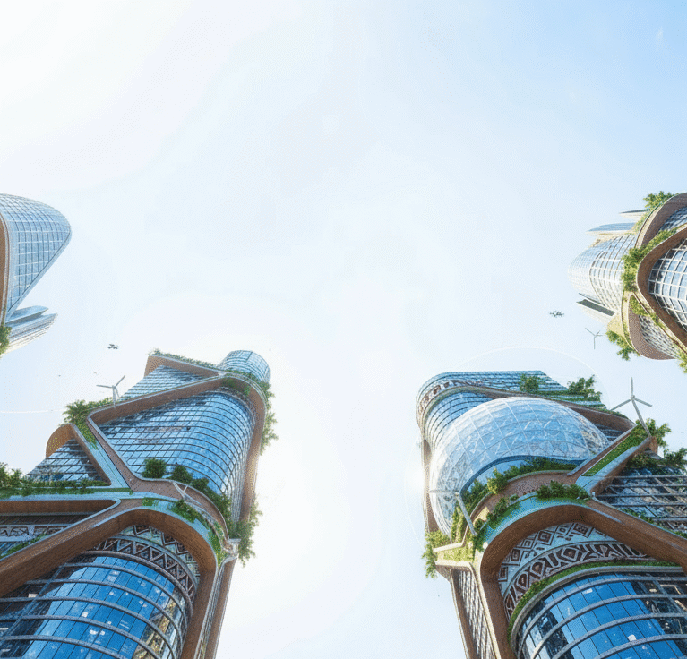 Banana Image Edit (1)